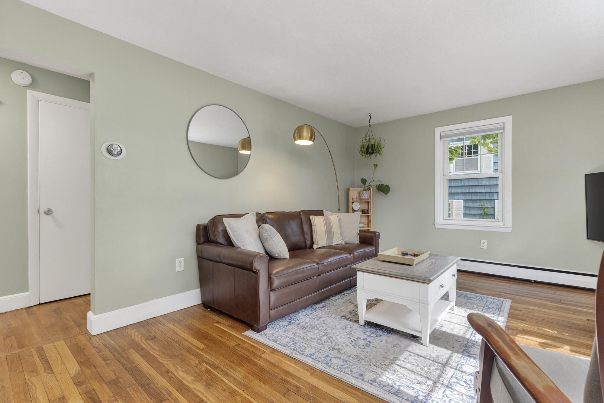 76 Massachusetts Avenue Portland ME 04102