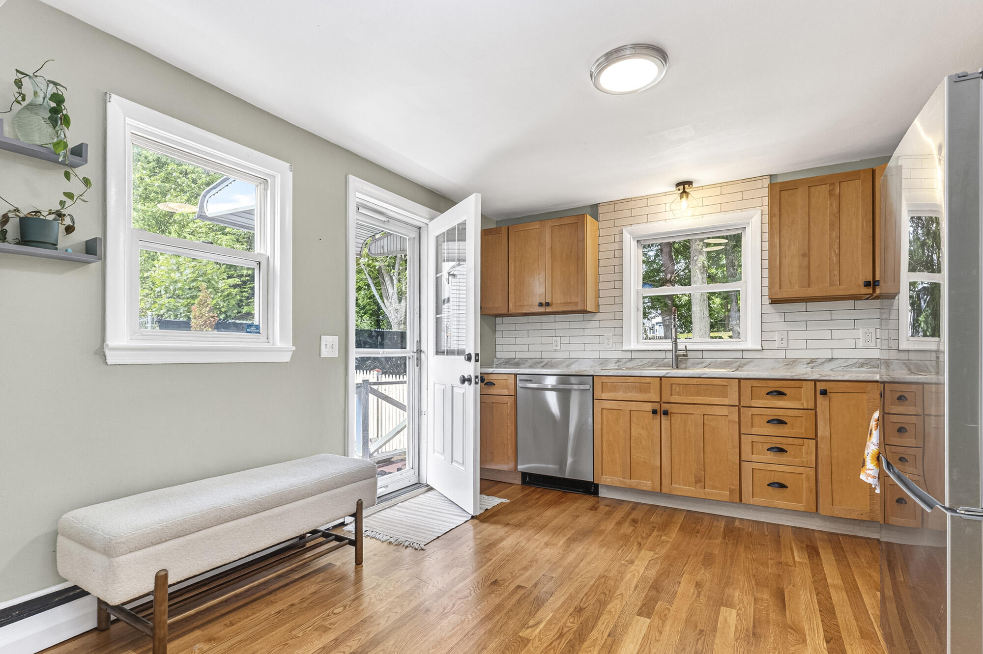76 Massachusetts Avenue Portland ME 04102