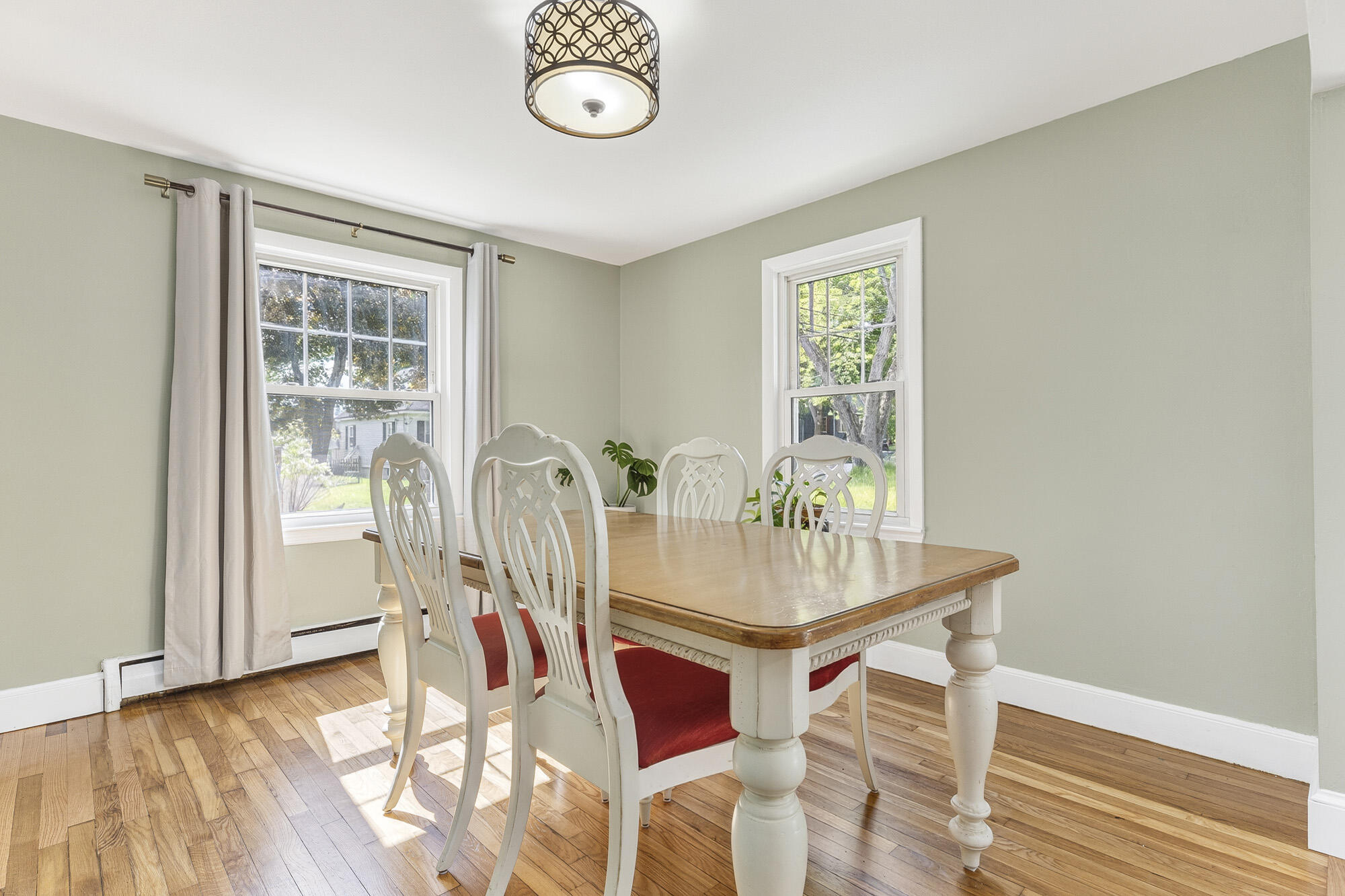 76 Massachusetts Avenue Portland ME 04102