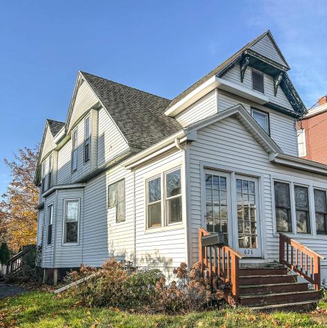 626 Washington Avenue Portland ME 04103