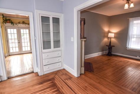 626 Washington Avenue Portland ME 04103