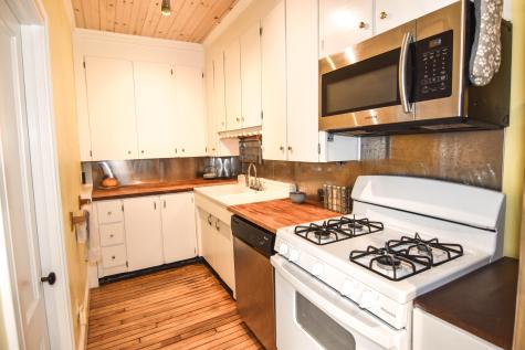 626 Washington Avenue Portland ME 04103