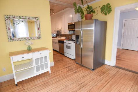 626 Washington Avenue Portland ME 04103