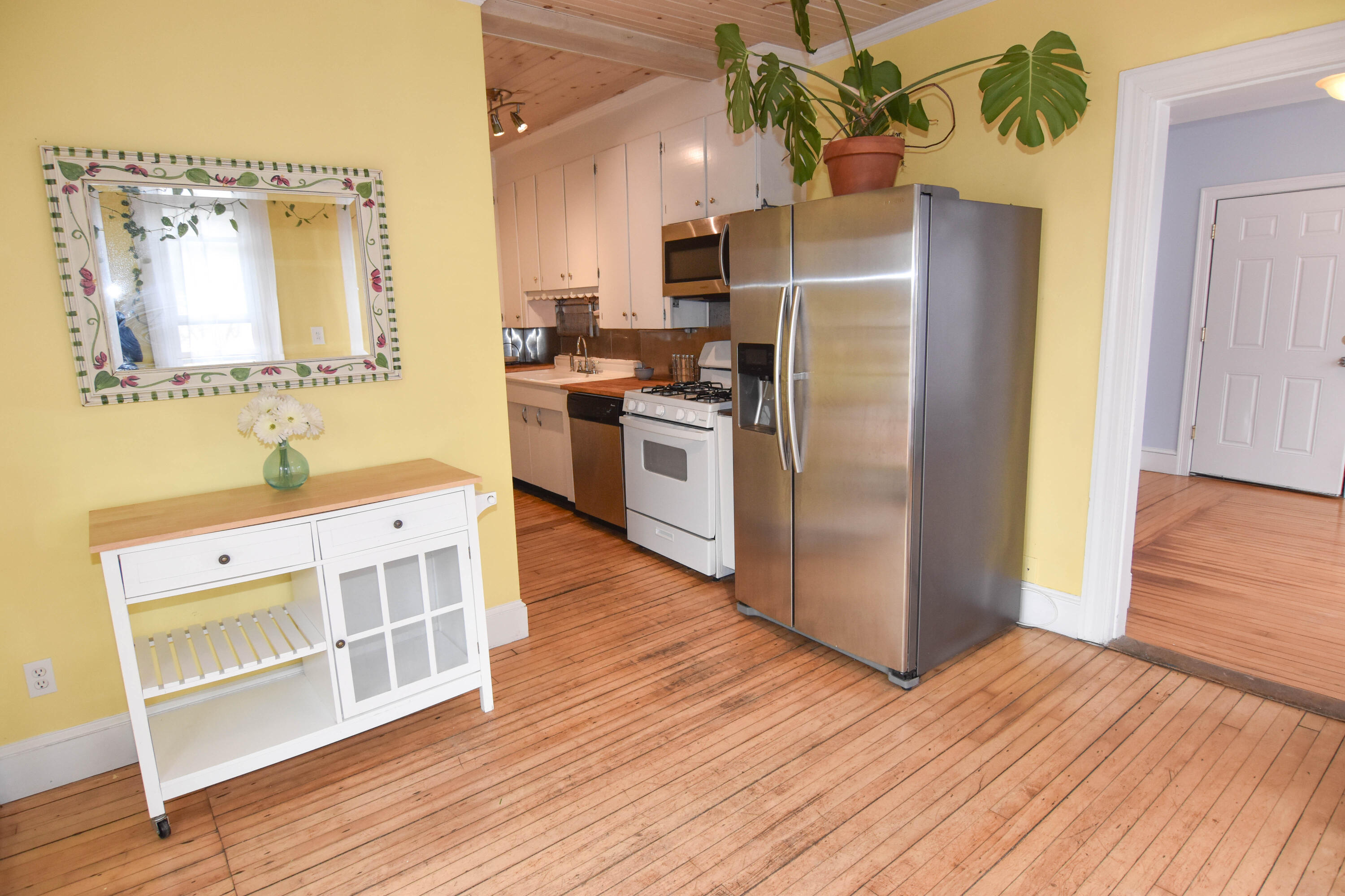 626 Washington Avenue Portland ME 04103