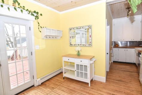 626 Washington Avenue Portland ME 04103