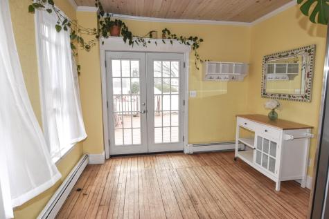 626 Washington Avenue Portland ME 04103