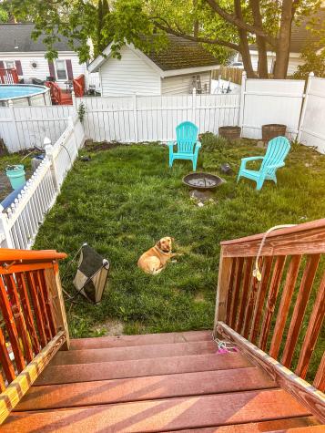 626 Washington Avenue Portland ME 04103