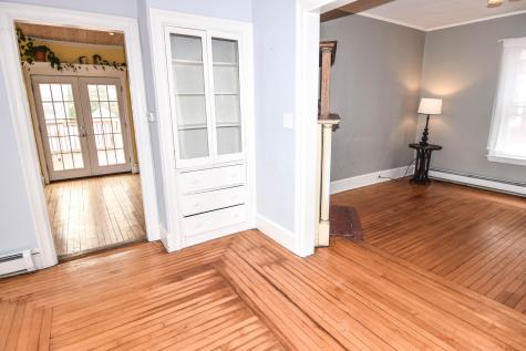 626 Washington Avenue Portland ME 04103