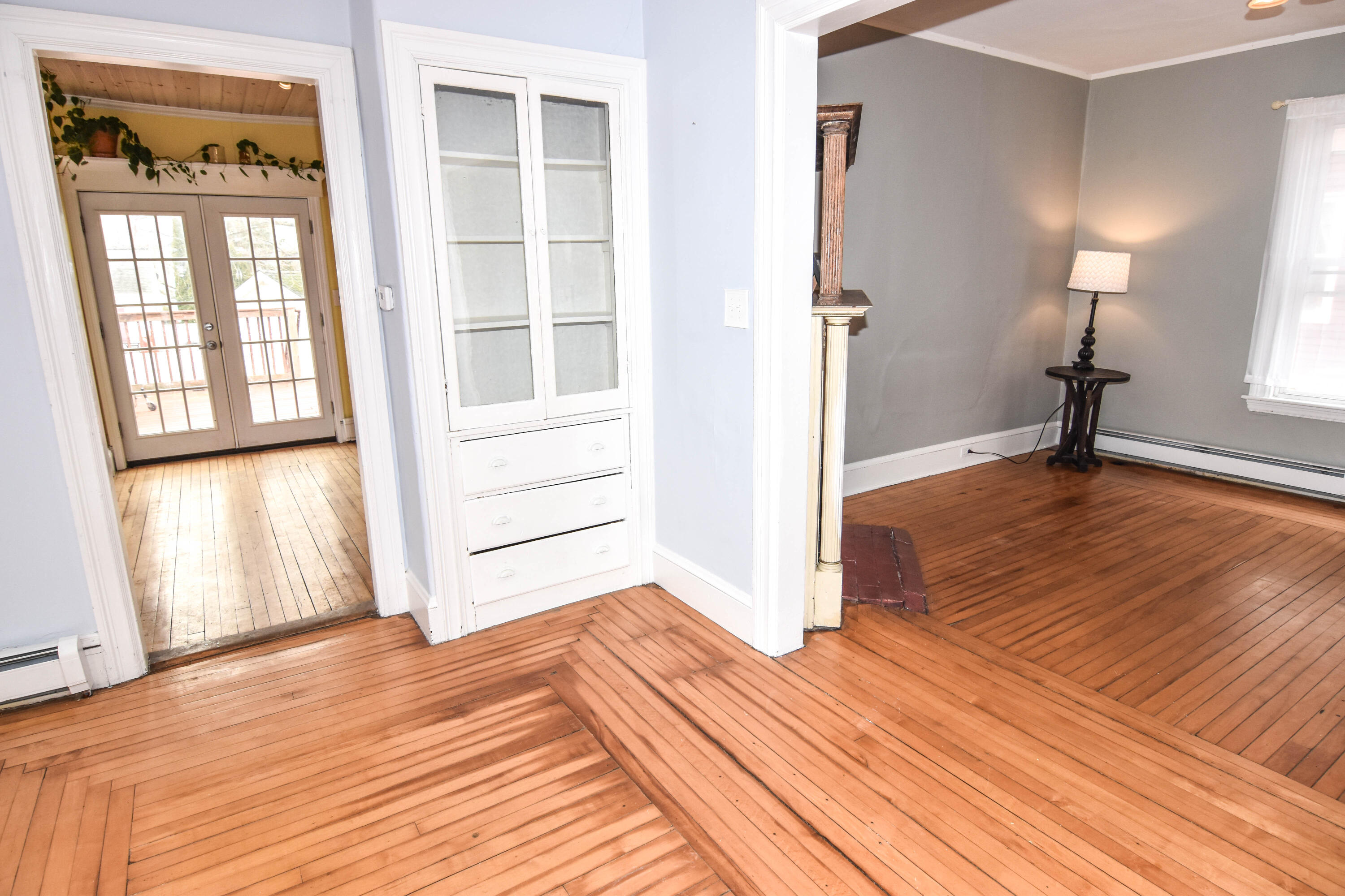 626 Washington Avenue Portland ME 04103