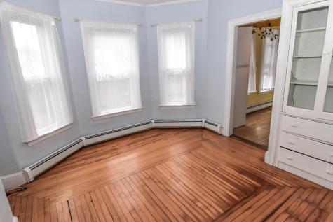 626 Washington Avenue Portland ME 04103