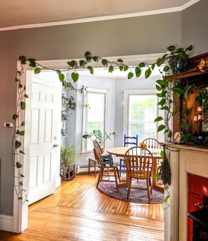 626 Washington Avenue Portland ME 04103