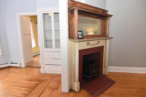 626 Washington Avenue Portland ME 04103