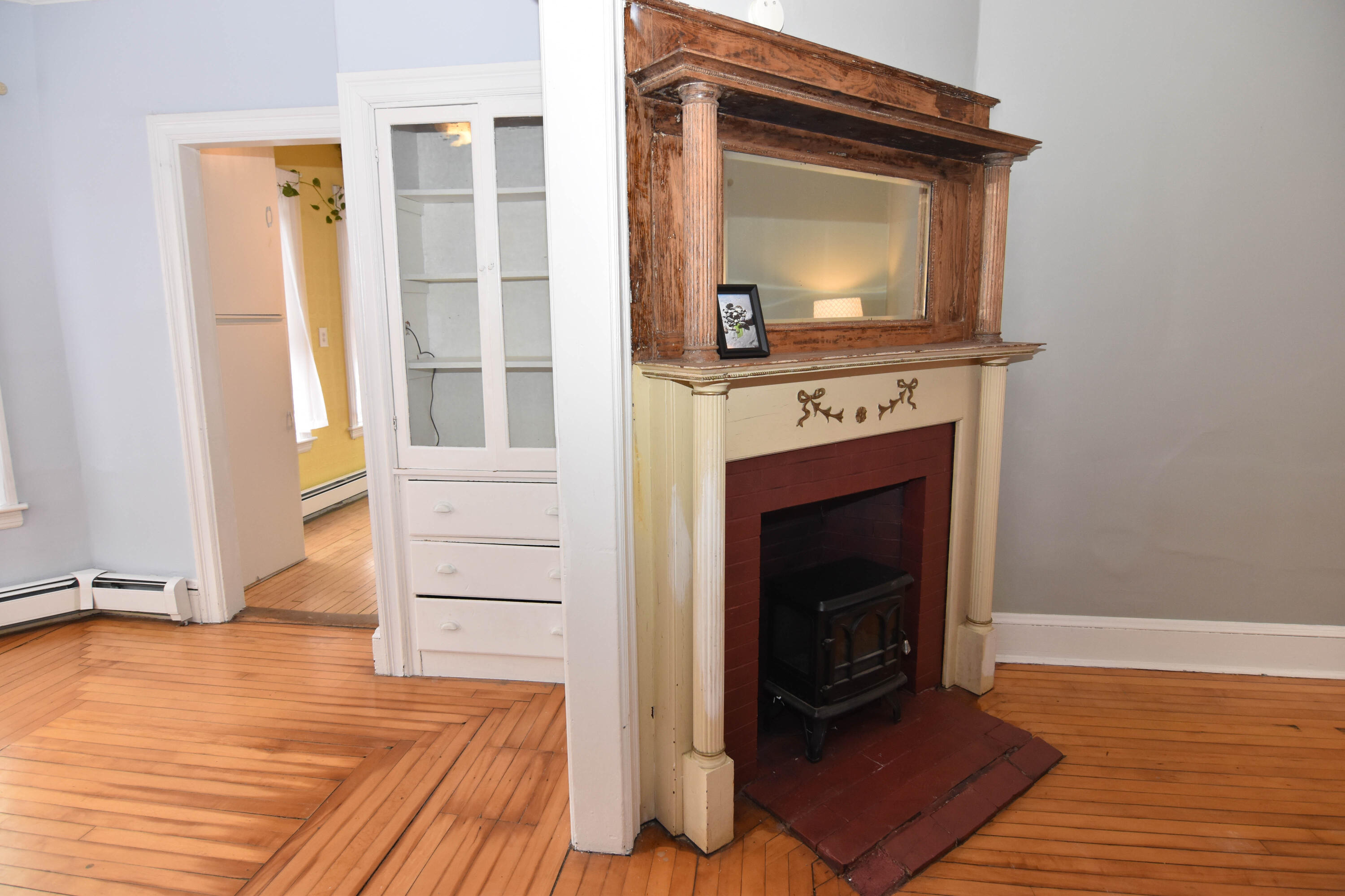 626 Washington Avenue Portland ME 04103