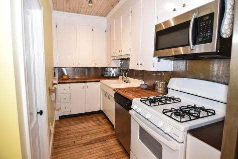 626 Washington Avenue Portland ME 04103