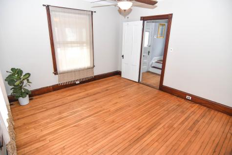 626 Washington Avenue Portland ME 04103