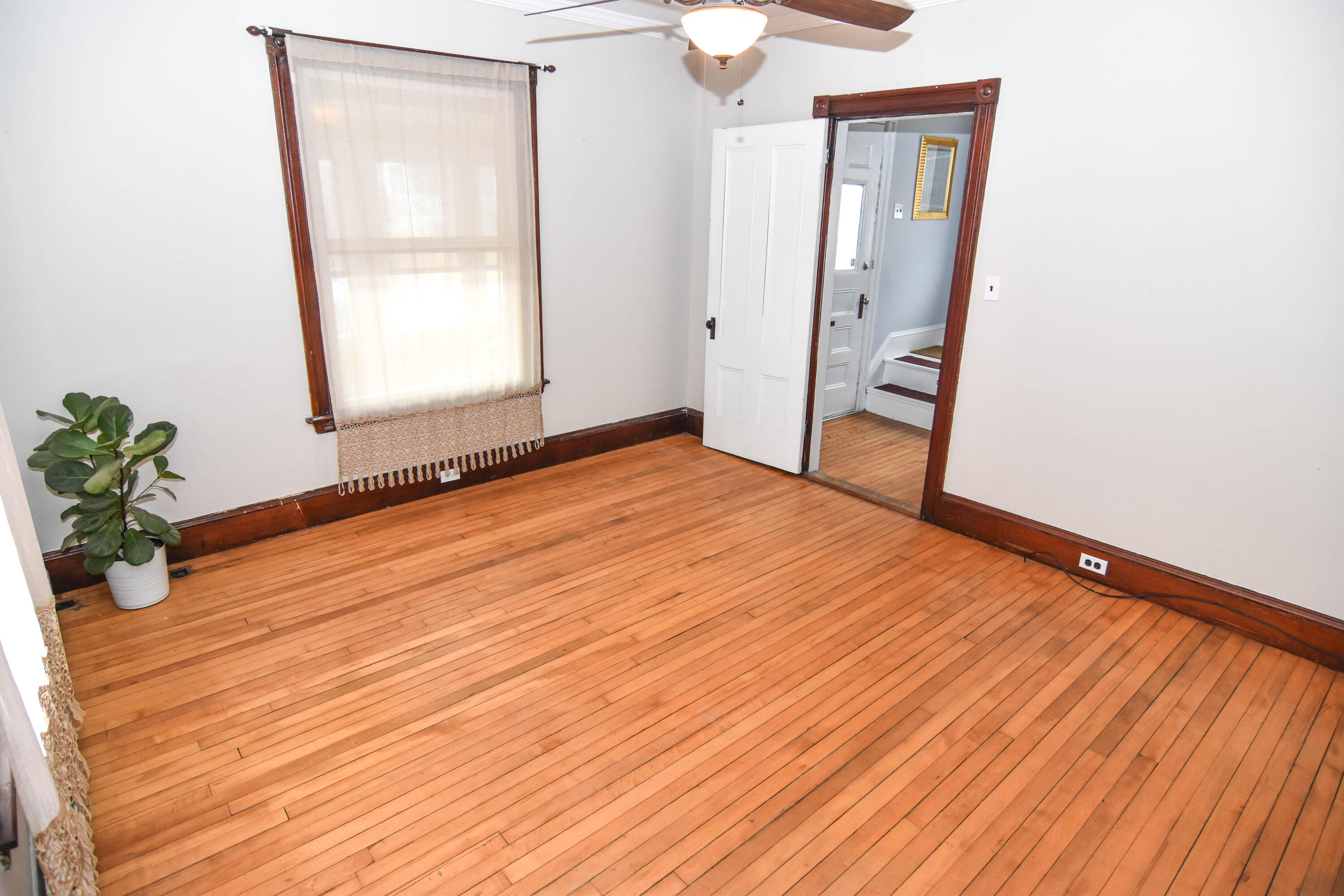 626 Washington Avenue Portland ME 04103
