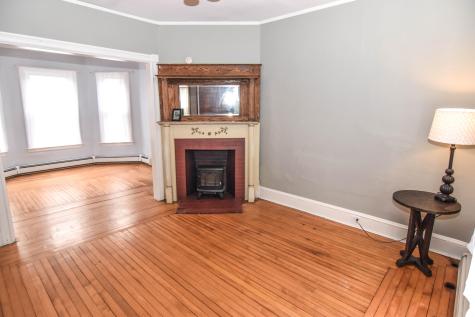 626 Washington Avenue Portland ME 04103