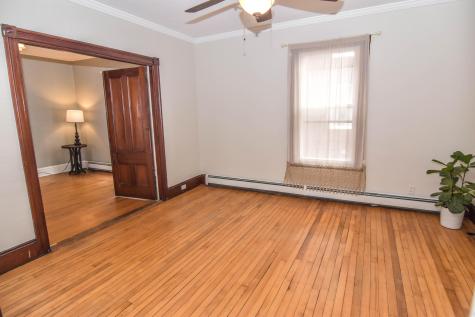 626 Washington Avenue Portland ME 04103