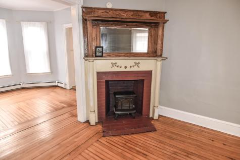 626 Washington Avenue Portland ME 04103