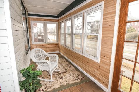 626 Washington Avenue Portland ME 04103