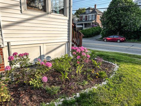 626 Washington Avenue Portland ME 04103