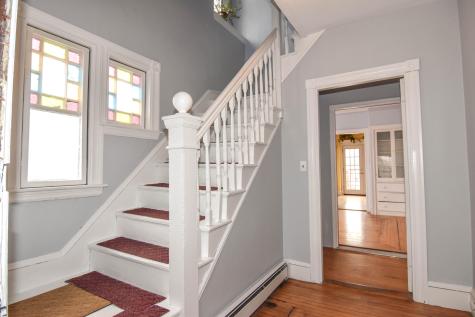 626 Washington Avenue Portland ME 04103