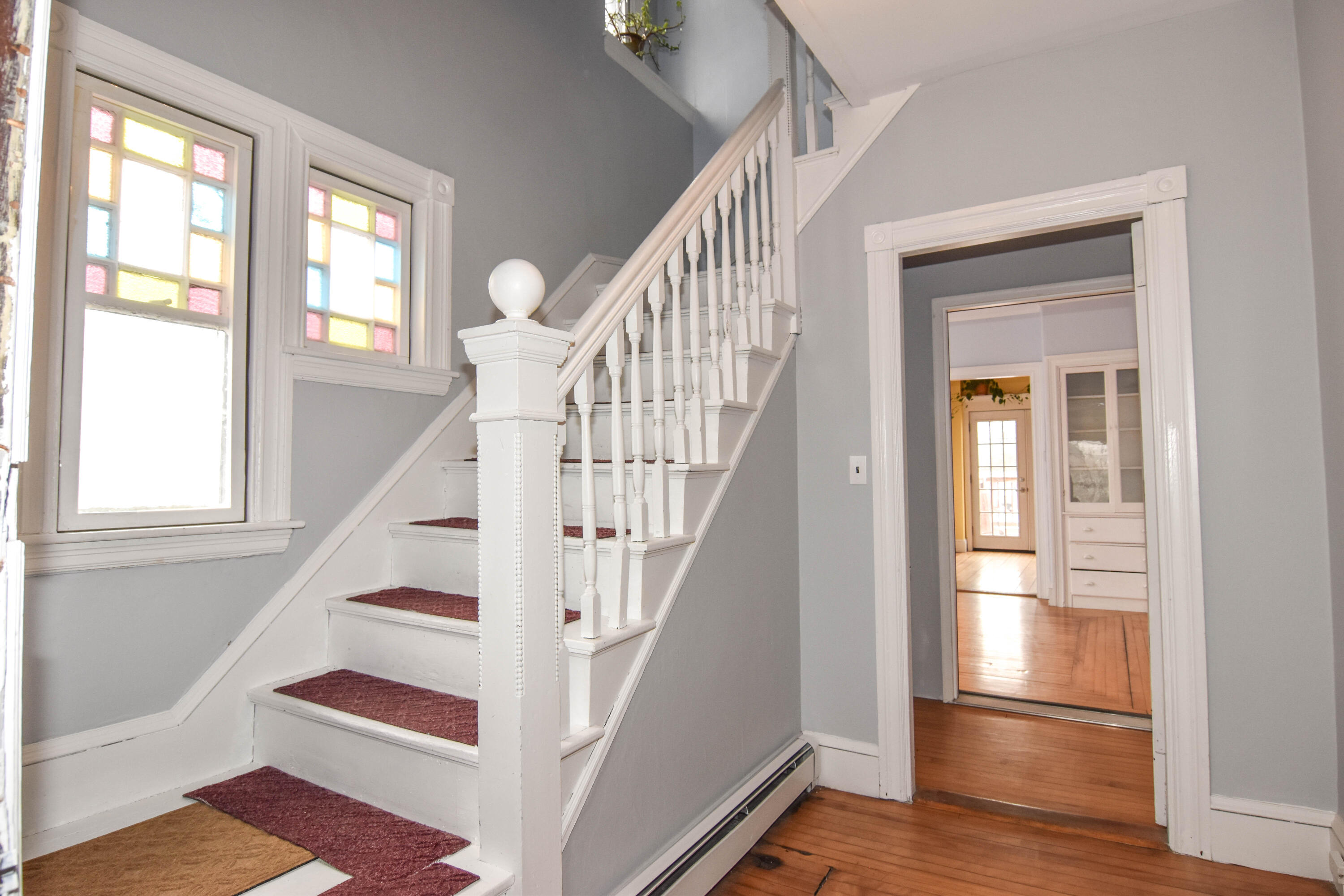 626 Washington Avenue Portland ME 04103