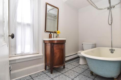 626 Washington Avenue Portland ME 04103