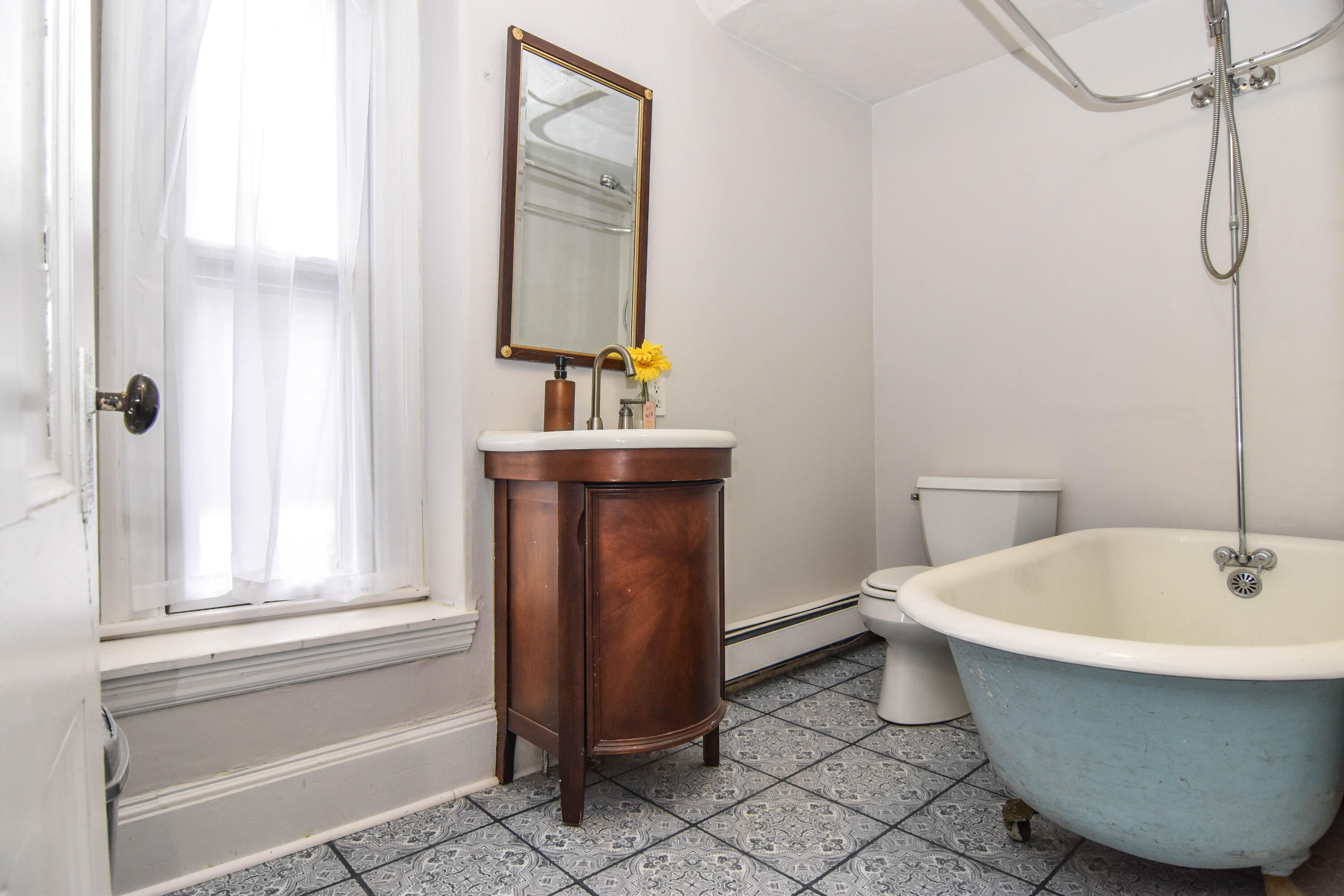 626 Washington Avenue Portland ME 04103