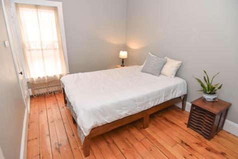 626 Washington Avenue Portland ME 04103