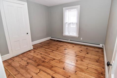 626 Washington Avenue Portland ME 04103