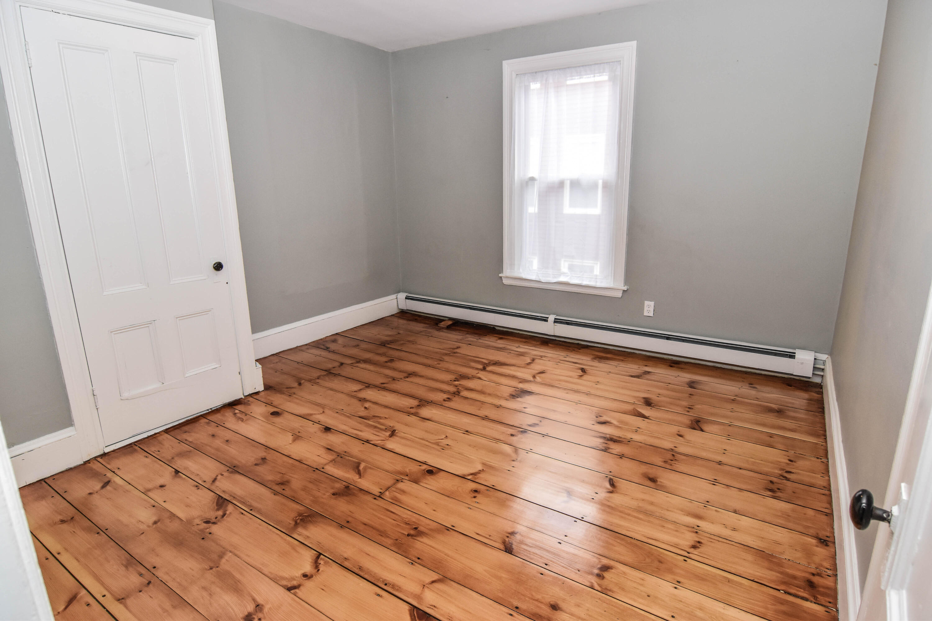 626 Washington Avenue Portland ME 04103