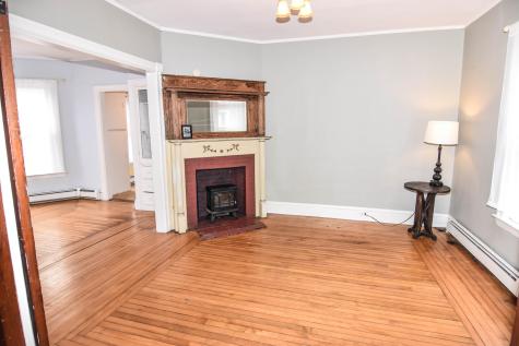 626 Washington Avenue Portland ME 04103