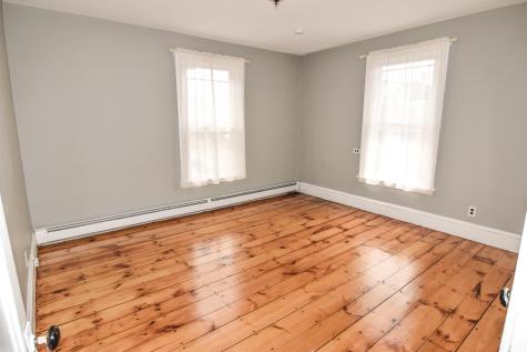 626 Washington Avenue Portland ME 04103