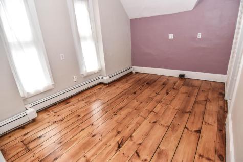 626 Washington Avenue Portland ME 04103