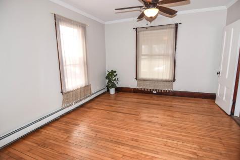 626 Washington Avenue Portland ME 04103