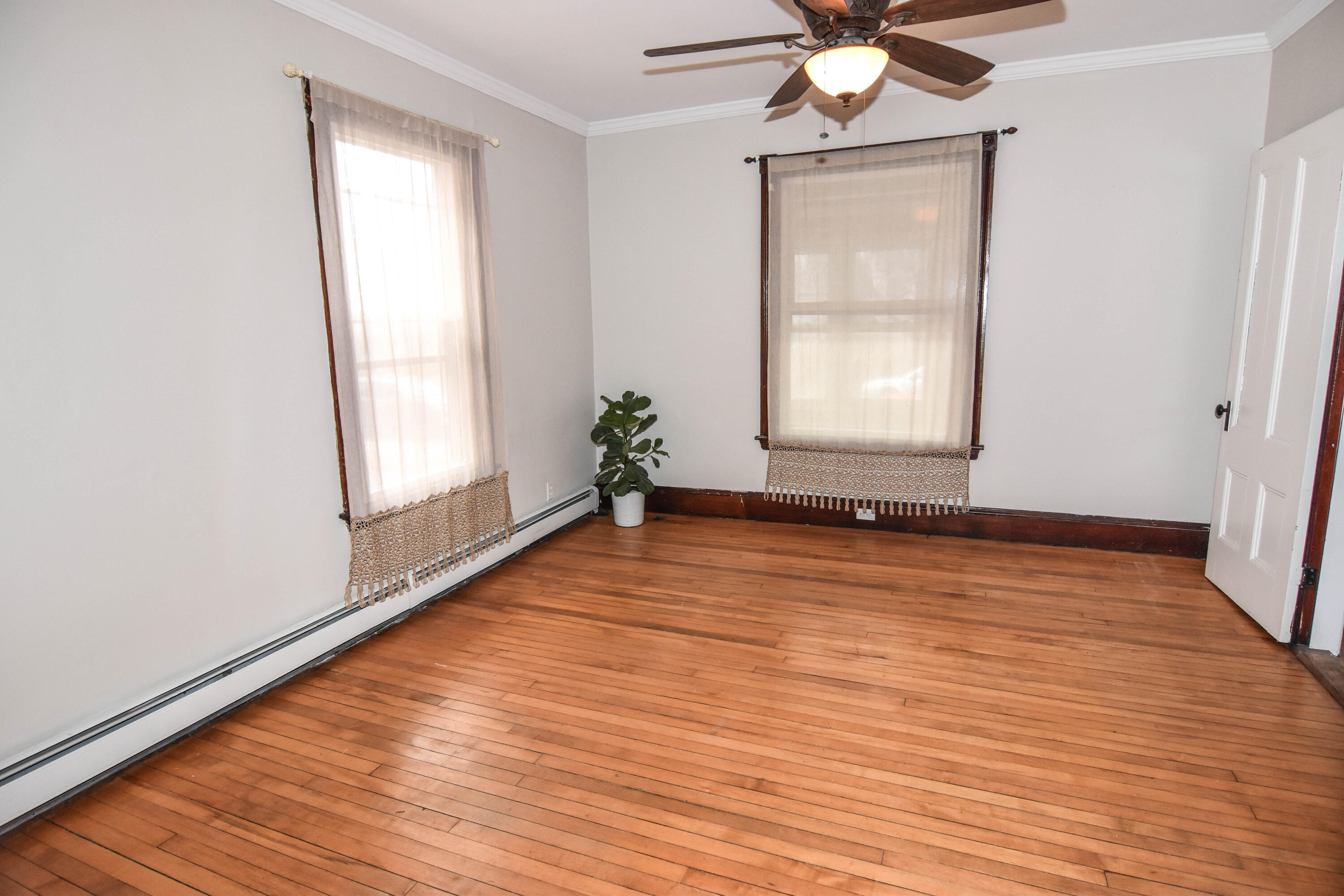 626 Washington Avenue Portland ME 04103