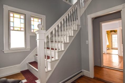 626 Washington Avenue Portland ME 04103