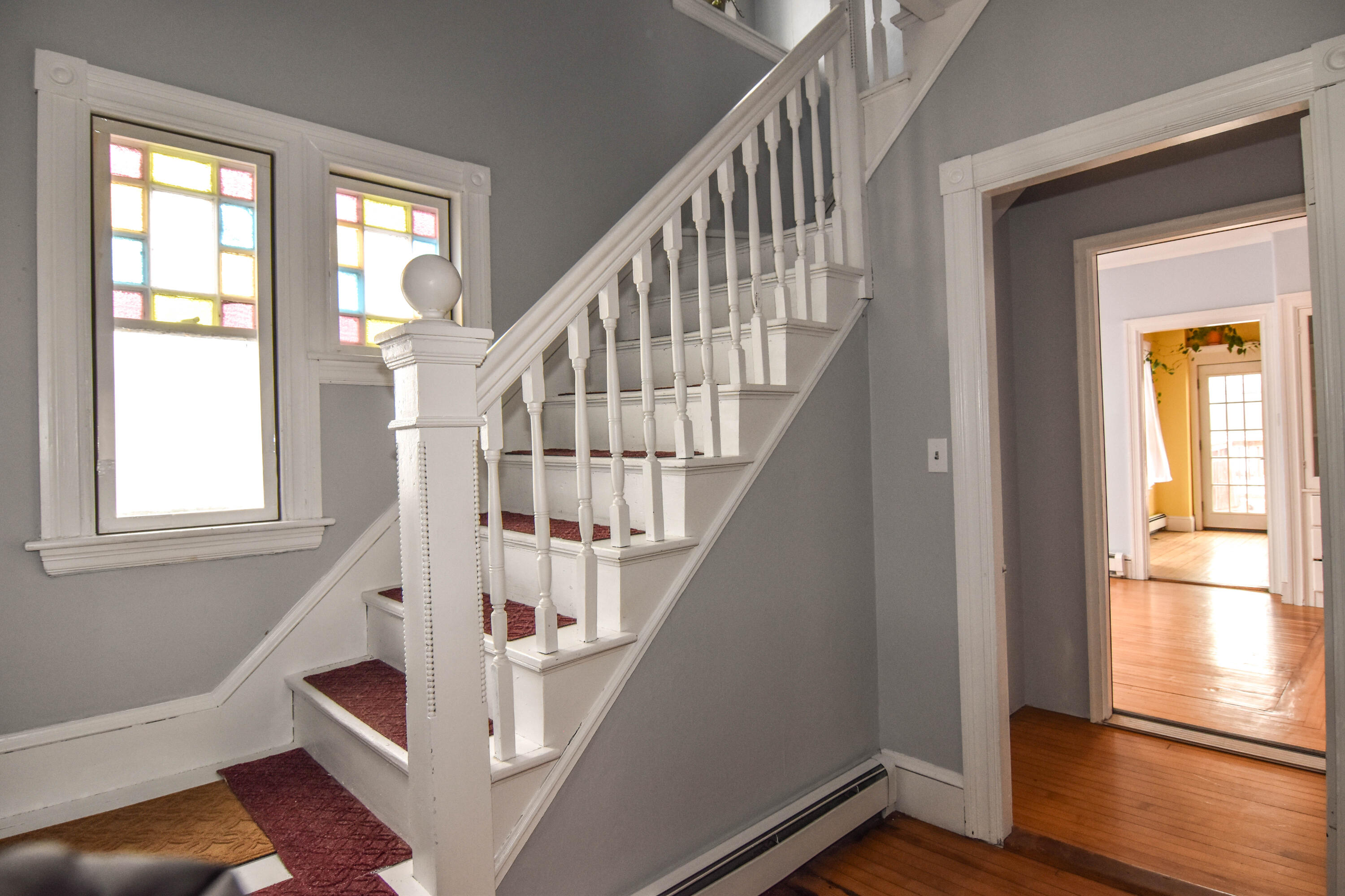 626 Washington Avenue Portland ME 04103