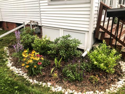 626 Washington Avenue Portland ME 04103