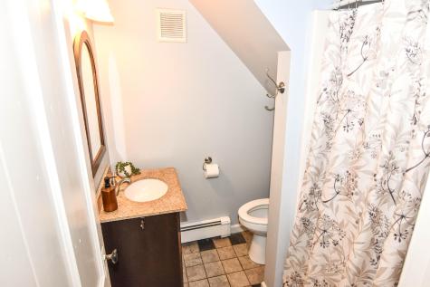 626 Washington Avenue Portland ME 04103