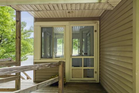 67 Day Mountain Road Temple ME 04984