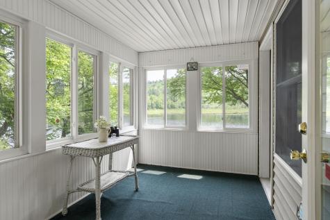 67 Day Mountain Road Temple ME 04984