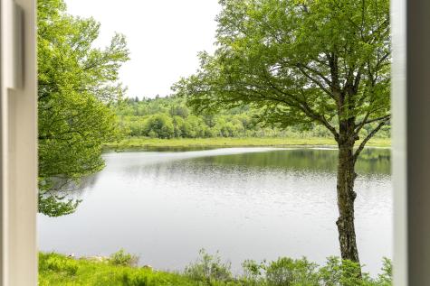 67 Day Mountain Road Temple ME 04984