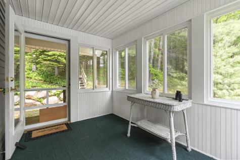 67 Day Mountain Road Temple ME 04984