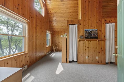 67 Day Mountain Road Temple ME 04984