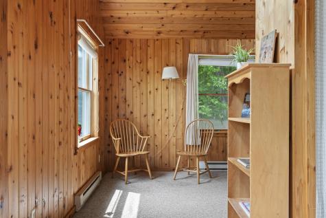 67 Day Mountain Road Temple ME 04984