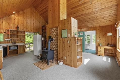 67 Day Mountain Road Temple ME 04984