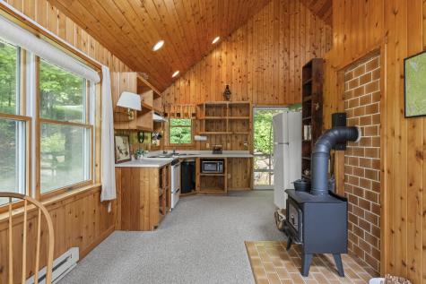 67 Day Mountain Road Temple ME 04984