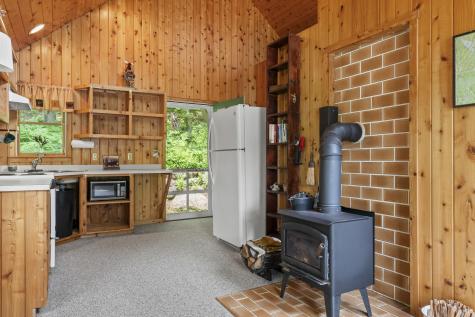 67 Day Mountain Road Temple ME 04984